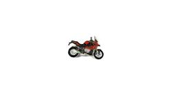 Pin S 1000 XR für BMW S 1000 XR (2015-2019) Pin S 1000 XR für BMW S 1000 XR (2015-2019)