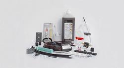 CLS Kettenöler für BMW S 1000 XR (2015-2019)