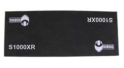 Teppich für BMW S 1000 XR (2015-2019)