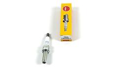 NGK Zündkerzen für BMW S 1000 XR (2015-2019)