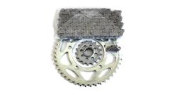 Kettensatz für BMW S 1000 XR (2015-2019)