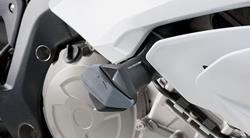 Crash Protector für BMW S 1000 XR (2015-2019)
