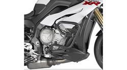 Sturzbügel für BMW S 1000 XR (2015-2019)
