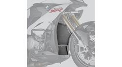Kühlergitter für BMW S 1000 XR (2015-2019)