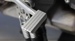 Bremshebelvergrößerung für BMW S 1000 XR (2015-2019)