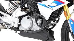 Sturzbügel für BMW G 310 R