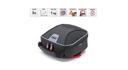 Tankrucksack XS319 für BMW G 310 R