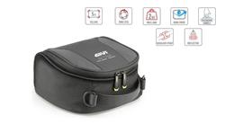 Tankrucksack EA144 für BMW G 310 R