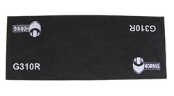 Teppich für BMW G 310 R Teppich für BMW G 310 R