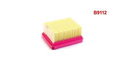 Luftfilter für BMW G 310 R Luftfilter für BMW G 310 R