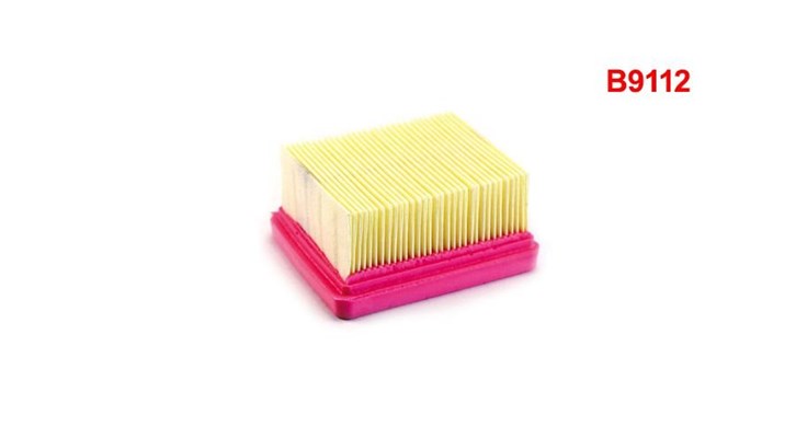 Luftfilter für BMW G 310 R Luftfilter für BMW G 310 R