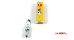 NGK Zündkerzen für BMW G 310 R