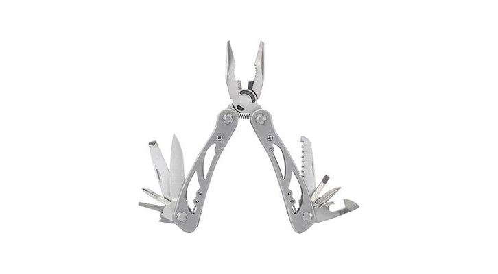 Multitool für BMW R 1200 RT, LC (2014-2018) Multitool für BMW R 1200 RT, LC (2014-2018)