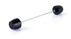 Gabel Sturzpads für BMW G 310 R