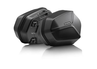 Online-Shop Online-Shop