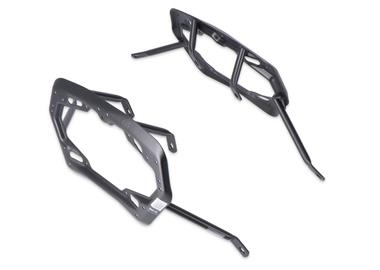 Online-Shop Online-Shop