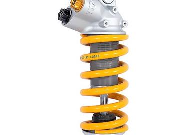 Online-Shop Online-Shop