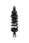 Öhlins Öhlins STX 46 Blackline Stoßdämpfer - YA 430