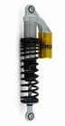 Öhlins Öhlins STX 36 Twin Stoßdämpfer - YA 634