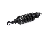 Öhlins Öhlins STX 46 Blackline Stoßdämpfer - KA 740