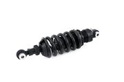 Öhlins Öhlins STX 46 Blackline Stoßdämpfer - KA 740