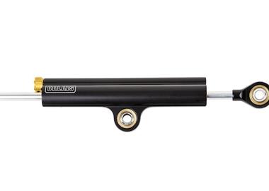 Online-Shop Online-Shop