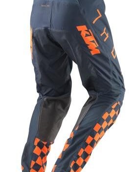 PRIME PRO PANTS THOR - Bild 2 PRIME PRO PANTS THOR - Bild 2