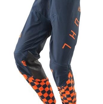 PRIME PRO PANTS THOR - Bild 1 PRIME PRO PANTS THOR - Bild 1
