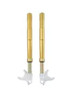 Öhlins Öhlins FGRT Upside Down Gabel Road & Track - FGRT 232