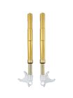 Öhlins Öhlins FGRT Upside Down Gabel Road & Track - FGRT 232
