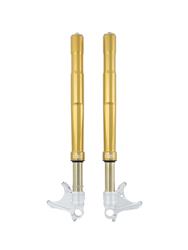 Öhlins FGRT Upside Down Gabel Road & Track - FGRT 232