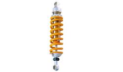 Öhlins STX 46 Street Stoßdämpfer - BM 335