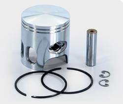 Kolbenkit Polini Lead/Amico/Targ 47,40mm