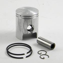 Metrakit Kolbenkit Kymco Ø39,0