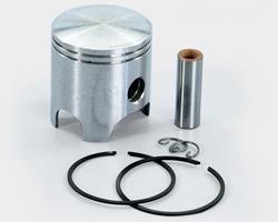 Kolbenkit Sfera/Zip Ø 47mm 24,5Komp