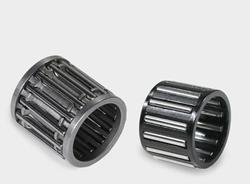 Nadellager für Kolbenbolzen 14x18x17,2