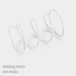 Kontrastfeder Sfera/Zip +10%