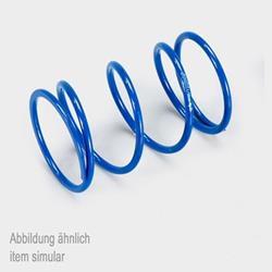 Kontrastfeder Sfera/Zip +18%