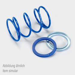 Kontrastfeder Polini EvoSlider 243.092