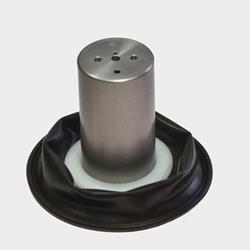 Vergaser Membranschieber XS650/1100/XJ