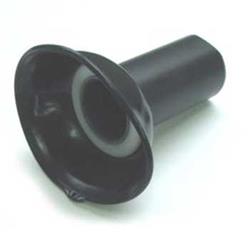 Vergaser Membranschieber FZR1000 `87/`88