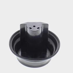 Vergaser Membranschieber XJ900S `95-03