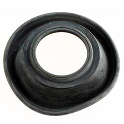 Vergasermembran DR350SE/GSX600