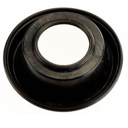 Vergasermembran GSX-R750/1100