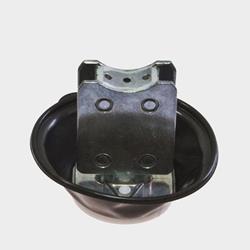 Vergaser Membranschieber GSX-R1100`86-88