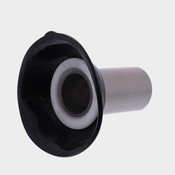 Vergaser Membranschieber GS450/1000