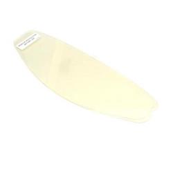 Antismog Einsatz TOP X801/R/RR klar Antismog Einsatz TOP X801/R/RR klar