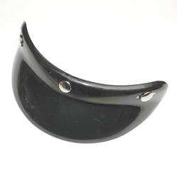 Schild N30 Open/G02/G03Peak/JHL300schw.