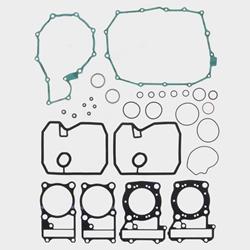 Motordichtsatz XL600V `89