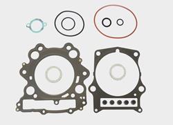 Zylinderdichtsatz XTZ660